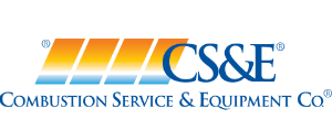 Combustion Service & Equipment Co. (CS&E)