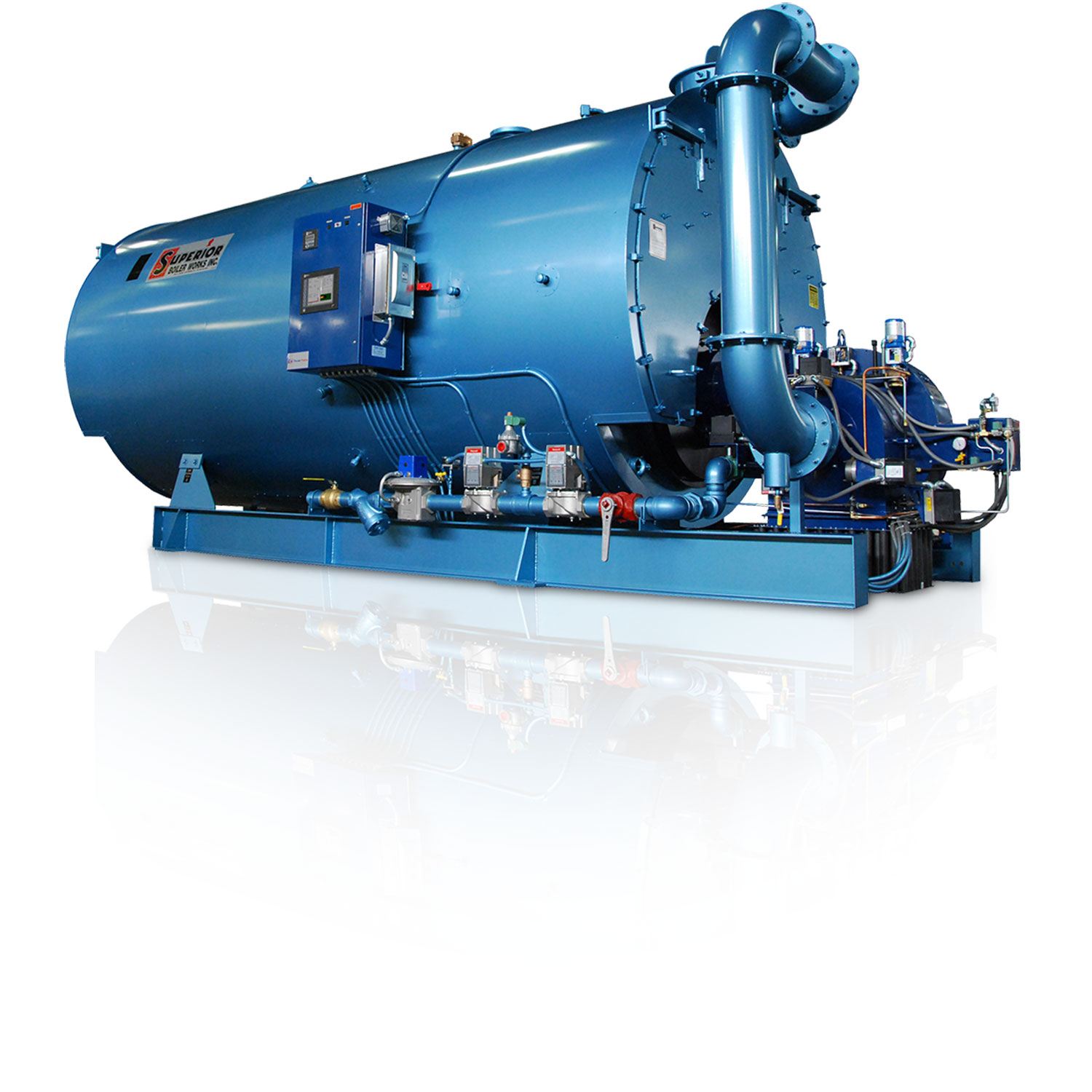 Boilers for steam heat фото 99